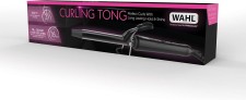 Wahl Curling Tongs 16mm ZX911