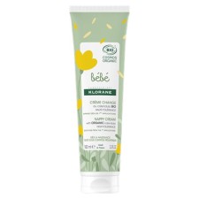 Klorane Nappy Cream 100ml