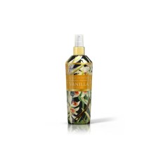 Rudy Vanilla Scented Body Mist 200ml Rudy Vanilla Scented Body Mist 200ml