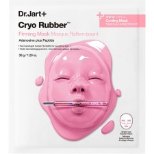 Dr. Jart+ Cryo Rubber Firming Mask