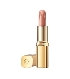 Loreal Color Riche Nude Intense 505 Nu Resilient