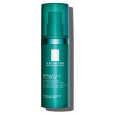 La Roche Posay Effaclar A.Z. Gel Cream 40ml
