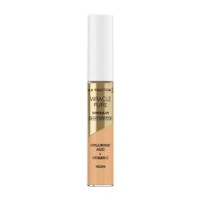 Max Factor Miracle Pure Concealer shade 02  7.8ml