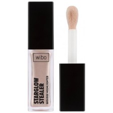 Wibo Starglow Stealer Mousse Highlighter 02