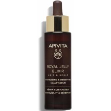 Apivita Royal Jelly Elixir Hair & Scalp 50ml