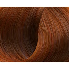 Lorvenn Color Pure Ammonia Free Permanent Hair Color No 7.43 Blond ...