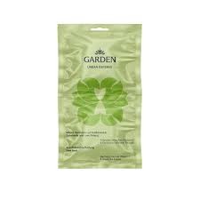 Garden Urban Defense Anti-Pollution & Purifying Face Mask 2 Of 8ml Garden Urban Defense Anti-Pollution & Purifying Face Mask 2 Of 8ml