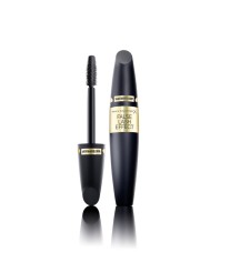 Max Factor False Lash Effect Waterproof Mascara