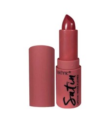 Technic Satin Lipstick Silk Chiffon