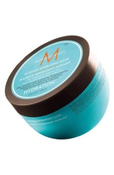 Moroccanoil Intense Hydrating Mask 75ml
