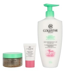 Collistar Unbox Your Confidence Body Gift Set