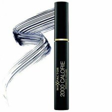 Max Factor 2000 Calorie Mascara Navy