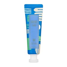 Holika Holika Perfumed Hand Cream Laundry Clean 30ml Holika Holika Perfumed Hand Cream Laundry Clean 30ml
