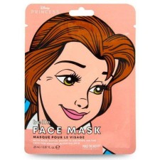 MAD BEAUTY FACE MASK BELLE