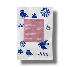 Korres Herb Balsam Pastilles With Honey&Echinacea 60g