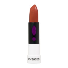 Seventeen Special Lipstick No 422