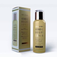 Orjena Vitamin C Bright Serum 45ml