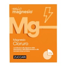 MyMagnesium Glycerophosphate 37,5 g