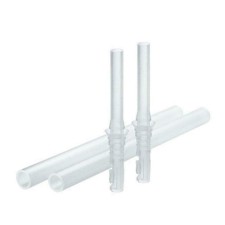 Nuk Flexi Cup Replacement Straws