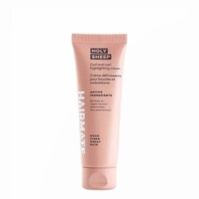 Hairmate Holy Sheep Curl Highlighting Cream 50ml Hairmate Holy Sheep Curl Highlighting Cream 50ml