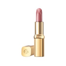 Loreal Color Riche Nude Intense 601 Worth It