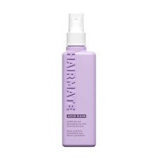 Hairmate Acid Rain Detangling Mist 150ml
