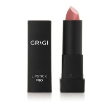 Grigi Lipstick Pro No 530 Peony