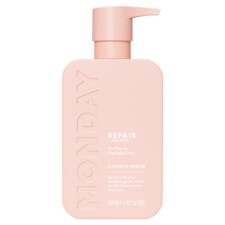 Monday Repair Conditioner 345ml, Επανορθωτικό Conditioner Για Ξηρά... Monday Repair Conditioner 345ml, Επανορθωτικό Conditioner Για Ξηρά...