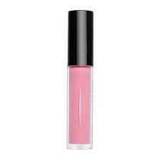 Radiant Lip Glaze Moisture Rich 09 Candy Pink