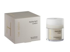 Medisei Time Eraser Hydra Light Cream 50ml