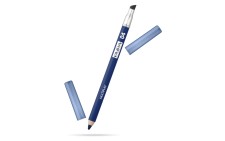 Pupa Multiplay Eye Pencil No 04 Shocking Blue x 1.2g