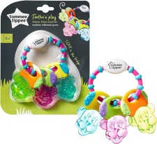 Tommee Tippee Water Filled Teether