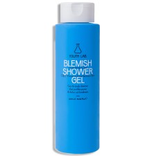 Youth Lab Blemish Control Body Shower Gel x 400ml