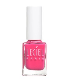 Leciel Nail Polish No 290 El Paso x 11ml