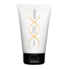 Lorvenn Theraplex Intensive Masque 100ml