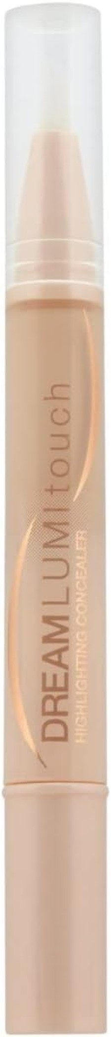 Maybelline Dream Lumi Touch Concealer No 02 Nude