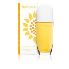 Elizabeth Arden Sunflowers EDT 100ml