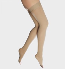 AnatomicHelp Medical Compression Stockings 1335 XL Size