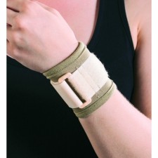 AnatomicHelp 3050 Wrist Wrap S Size