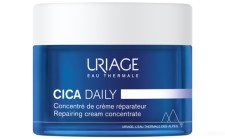 Uriage Cica Daily Concentrate Cream 50ml