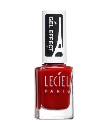 Leciel Nail Polish Gel Effect No 430 Bakou x 11ml