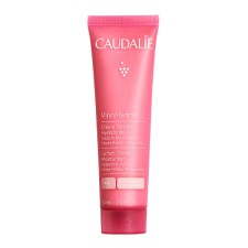 Caudalie Vinohydra Sorbet Cream Moisturizer Normal Skin 60ml