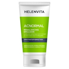 Helenvita Acnormal Rebalancing Emulsion 60ml