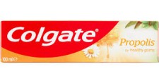 Colgate Propolis Toothpaste 75ml