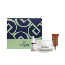 Collistar Forever Pure Active Collagen & Malachite Gift Set Collistar Forever Pure Active Collagen & Malachite Gift Set