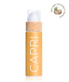 Cocosolis Capri After Sun Tan-Extending Lotion 100ml Cocosolis Capri After Sun Tan-Extending Lotion 100ml