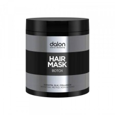 DALON BOTOX HAIR MASK 1000ml