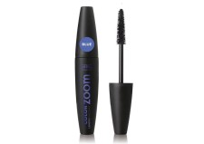 Grigi Color Zoom Length Mascara Blue