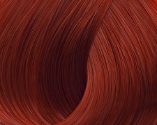 Lorvenn Beauty Color Supreme Reds No 8.6 - Blond Bright Red - Perma...