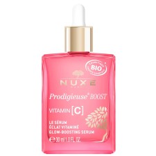 Nuxe Prodigieuse Boost Vitamin C Serum 30ml
